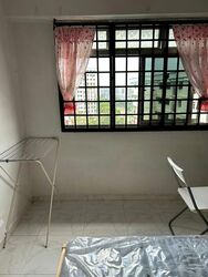 Blk 314 Sembawang Drive (Sembawang), HDB 4 Rooms #428891231